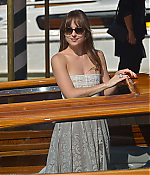 Filename=086.jpg
Filesize=223KiB
Dimensions=1667x2500
Date added=Jan 31, 2022 086.jpg