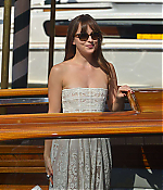 Filename=087.jpg
Filesize=234KiB
Dimensions=1667x2500
Date added=Jan 31, 2022 087.jpg