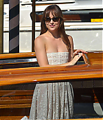 Filename=089.jpg
Filesize=199KiB
Dimensions=1667x2500
Date added=Jan 31, 2022 089.jpg