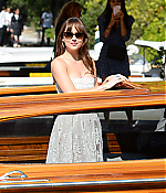 Filename=093.jpg
Filesize=313KiB
Dimensions=2500x1667
Date added=Jan 31, 2022 093.jpg