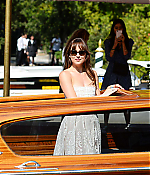 Filename=094.jpg
Filesize=322KiB
Dimensions=2500x1667
Date added=Jan 31, 2022 094.jpg