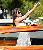 Filename=095.jpg
Filesize=260KiB
Dimensions=2500x1667
Date added=Jan 31, 2022 095.jpg