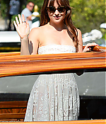 Filename=096.jpg
Filesize=272KiB
Dimensions=1667x2500
Date added=Jan 31, 2022 096.jpg