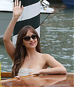 Filename=103.jpg
Filesize=210KiB
Dimensions=1666x2500
Date added=Jan 31, 2022 103.jpg