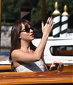 Filename=109.jpg
Filesize=211KiB
Dimensions=2500x1667
Date added=Jan 31, 2022 109.jpg