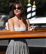 Filename=111.jpg
Filesize=270KiB
Dimensions=1667x2500
Date added=Jan 31, 2022 111.jpg