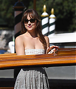 Filename=112.jpg
Filesize=276KiB
Dimensions=1667x2500
Date added=Jan 31, 2022 112.jpg