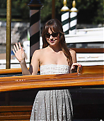 Filename=114.jpg
Filesize=267KiB
Dimensions=1667x2500
Date added=Jan 31, 2022 114.jpg