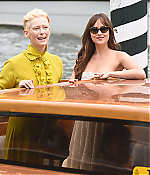 Filename=118.jpg
Filesize=265KiB
Dimensions=2500x2483
Date added=Jan 31, 2022 118.jpg