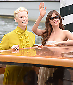 Filename=119.jpg
Filesize=229KiB
Dimensions=2500x2117
Date added=Jan 31, 2022 119.jpg