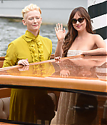 Filename=120.jpg
Filesize=241KiB
Dimensions=2500x2200
Date added=Jan 31, 2022 120.jpg