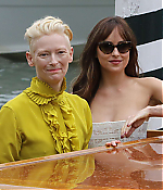 Filename=121.jpg
Filesize=217KiB
Dimensions=2500x1666
Date added=Jan 31, 2022 121.jpg