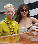 Filename=122.jpg
Filesize=221KiB
Dimensions=2500x1666
Date added=Jan 31, 2022 122.jpg