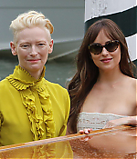 Filename=123.jpg
Filesize=200KiB
Dimensions=2500x1666
Date added=Jan 31, 2022 123.jpg