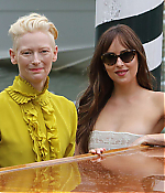 Filename=124.jpg
Filesize=184KiB
Dimensions=2500x1666
Date added=Jan 31, 2022 124.jpg