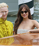 Filename=125.jpg
Filesize=217KiB
Dimensions=2500x1666
Date added=Jan 31, 2022 125.jpg