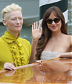 Filename=126.jpg
Filesize=209KiB
Dimensions=2500x1666
Date added=Jan 31, 2022 126.jpg