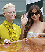 Filename=127.jpg
Filesize=207KiB
Dimensions=2500x1666
Date added=Jan 31, 2022 127.jpg