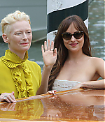 Filename=128.jpg
Filesize=211KiB
Dimensions=2500x1666
Date added=Jan 31, 2022 128.jpg