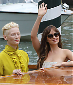 Filename=129.jpg
Filesize=223KiB
Dimensions=2500x1666
Date added=Jan 31, 2022 129.jpg