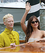 Filename=130.jpg
Filesize=222KiB
Dimensions=2500x1666
Date added=Jan 31, 2022 130.jpg