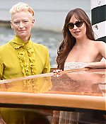 Filename=131.jpg
Filesize=229KiB
Dimensions=2500x2168
Date added=Jan 31, 2022 131.jpg