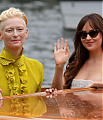 Filename=132.jpg
Filesize=260KiB
Dimensions=2500x1589
Date added=Jan 31, 2022 132.jpg