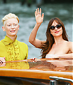 Filename=133.jpg
Filesize=205KiB
Dimensions=2500x1736
Date added=Jan 31, 2022 133.jpg