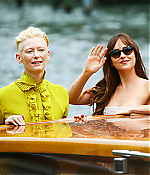 Filename=134.jpg
Filesize=225KiB
Dimensions=2500x1861
Date added=Jan 31, 2022 134.jpg