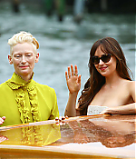 Filename=135.jpg
Filesize=186KiB
Dimensions=2500x1703
Date added=Jan 31, 2022 135.jpg