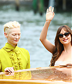 Filename=136.jpg
Filesize=198KiB
Dimensions=2500x1788
Date added=Jan 31, 2022 136.jpg