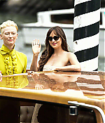 Filename=137.jpg
Filesize=155KiB
Dimensions=2048x1275
Date added=Jan 31, 2022 137.jpg