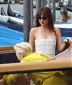 Filename=139.jpg
Filesize=264KiB
Dimensions=2183x1641
Date added=Jan 31, 2022 139.jpg