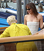 Filename=140.jpg
Filesize=257KiB
Dimensions=2183x1591
Date added=Jan 31, 2022 140.jpg