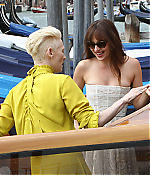 Filename=141.jpg
Filesize=264KiB
Dimensions=2183x1594
Date added=Jan 31, 2022 141.jpg