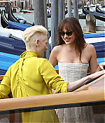 Filename=142.jpg
Filesize=274KiB
Dimensions=2183x1603
Date added=Jan 31, 2022 142.jpg