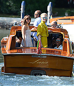 Filename=145.jpg
Filesize=362KiB
Dimensions=2500x1667
Date added=Jan 31, 2022 145.jpg