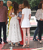 Filename=146.jpg
Filesize=319KiB
Dimensions=1664x2500
Date added=Jan 31, 2022 146.jpg