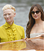 Filename=153.jpg
Filesize=114KiB
Dimensions=1024x683
Date added=Mar 25, 2022 153.jpg