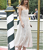 Filename=157.jpg
Filesize=140KiB
Dimensions=682x1024
Date added=Mar 25, 2022 157.jpg