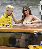 Filename=158.jpg
Filesize=110KiB
Dimensions=1024x683
Date added=Mar 25, 2022 158.jpg