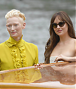 Filename=159.jpg
Filesize=111KiB
Dimensions=1024x683
Date added=Mar 25, 2022 159.jpg