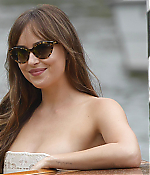 Filename=160.jpg
Filesize=100KiB
Dimensions=1024x682
Date added=Mar 25, 2022 160.jpg