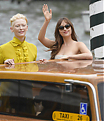 Filename=161.jpg
Filesize=106KiB
Dimensions=1024x683
Date added=Mar 25, 2022 161.jpg