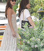 Filename=162.jpg
Filesize=176KiB
Dimensions=681x1024
Date added=Mar 25, 2022 162.jpg