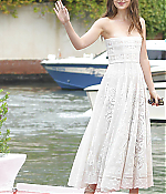 Filename=164.jpg
Filesize=137KiB
Dimensions=683x1024
Date added=Mar 25, 2022 164.jpg