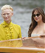 Filename=165.jpg
Filesize=112KiB
Dimensions=1024x685
Date added=Mar 25, 2022 165.jpg