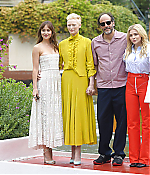 Filename=166.jpg
Filesize=205KiB
Dimensions=1024x679
Date added=Mar 25, 2022 166.jpg