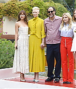 Filename=167.jpg
Filesize=202KiB
Dimensions=1024x683
Date added=Mar 25, 2022 167.jpg