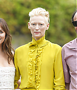 Filename=169.jpg
Filesize=131KiB
Dimensions=1024x683
Date added=Mar 25, 2022 169.jpg